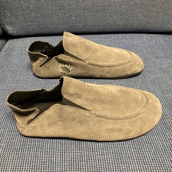 Bearfoot Ozo Men's size 12.5 - Picture 3 of 6